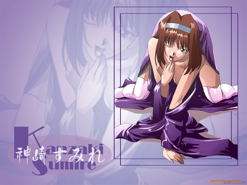 , sakura, wars